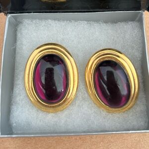 Women’s Clip On Earrings. Bundle 5 for $30